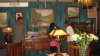picturesfromtheartsandcraftsconferenceinashville201027_small.jpg