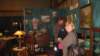 picturesfromtheartsandcraftsconferenceinashville201028_small.jpg