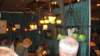 picturesfromtheartsandcraftsconferenceinashville201031_small.jpg