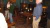 picturesfromtheartsandcraftsconferenceinashville201032_small.jpg