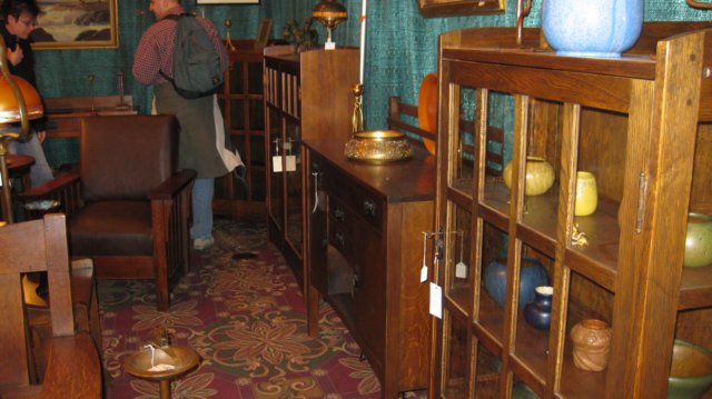 picturesfromtheartsandcraftsconferenceinashville201034.jpg