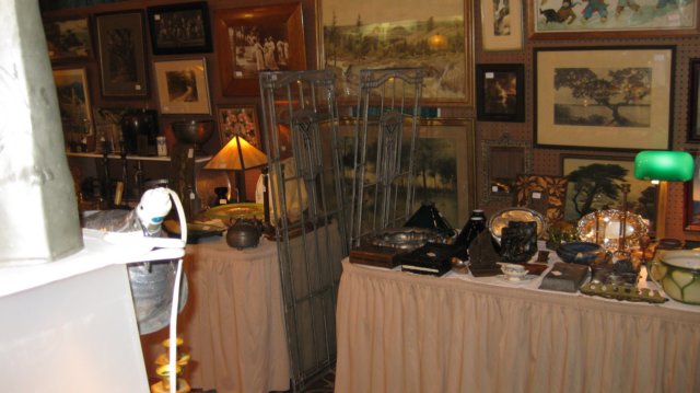 picturesfromtheartsandcraftsconferenceinashville201043.jpg