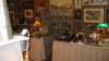 picturesfromtheartsandcraftsconferenceinashville201043_small.jpg