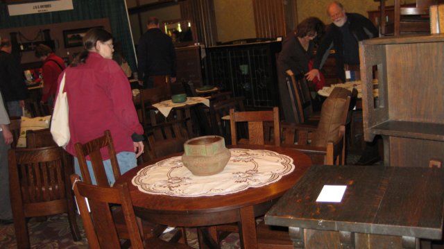 picturesfromtheartsandcraftsconferenceinashville201044.jpg