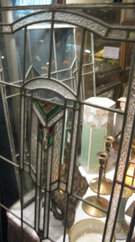 picturesfromtheartsandcraftsconferenceinashville201046.jpg