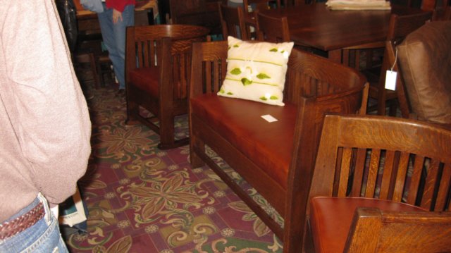 picturesfromtheartsandcraftsconferenceinashville201047.jpg