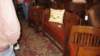 picturesfromtheartsandcraftsconferenceinashville201047_small.jpg