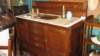 picturesfromtheartsandcraftsconferenceinashville201048_small.jpg