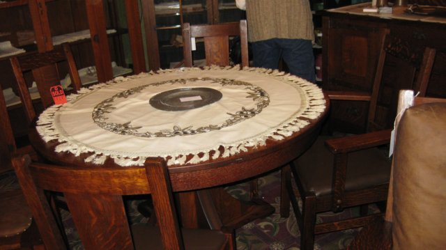 picturesfromtheartsandcraftsconferenceinashville201049.jpg
