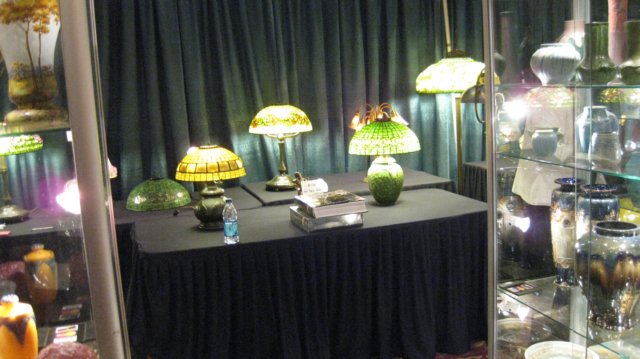 picturesfromtheartsandcraftsconferenceinashville201050.jpg