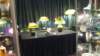 picturesfromtheartsandcraftsconferenceinashville201050_small.jpg