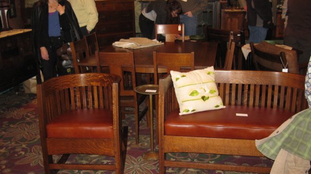 picturesfromtheartsandcraftsconferenceinashville201051.jpg