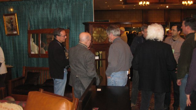 picturesfromtheartsandcraftsconferenceinashville201052.jpg