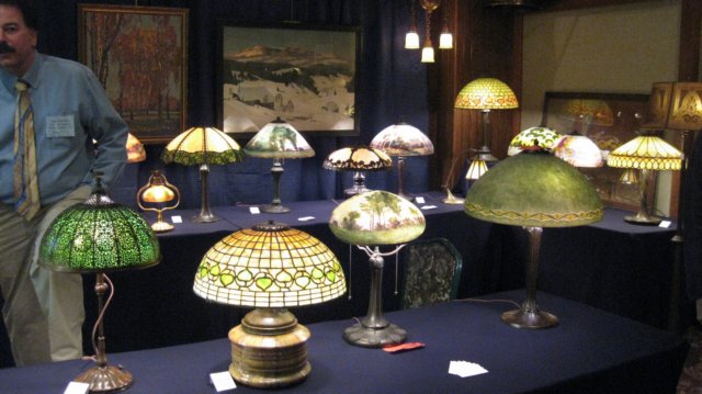 picturesfromtheartsandcraftsconferenceinashville201053.jpg