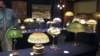 picturesfromtheartsandcraftsconferenceinashville201053_small.jpg