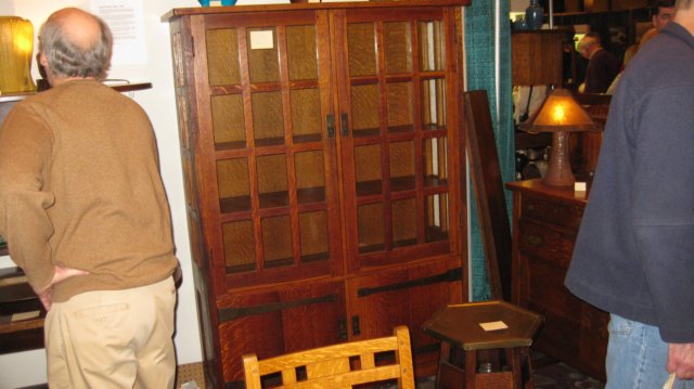 picturesfromtheartsandcraftsconferenceinashville201054.jpg
