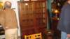 picturesfromtheartsandcraftsconferenceinashville201054_small.jpg