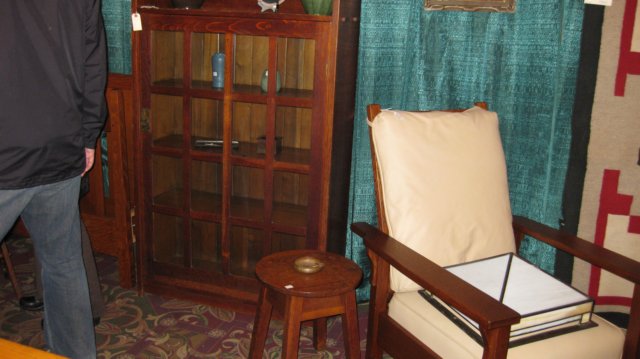 picturesfromtheartsandcraftsconferenceinashville201055.jpg