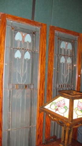 picturesfromtheartsandcraftsconferenceinashville201056.jpg