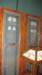 picturesfromtheartsandcraftsconferenceinashville201056_small.jpg