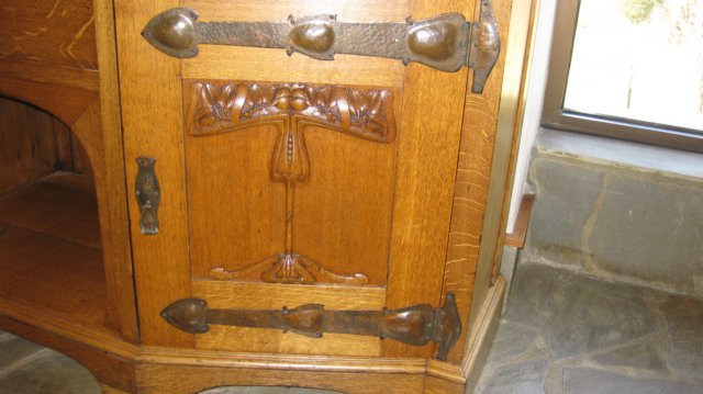 picturesfromtheartsandcraftsconferenceinashville20109.jpg