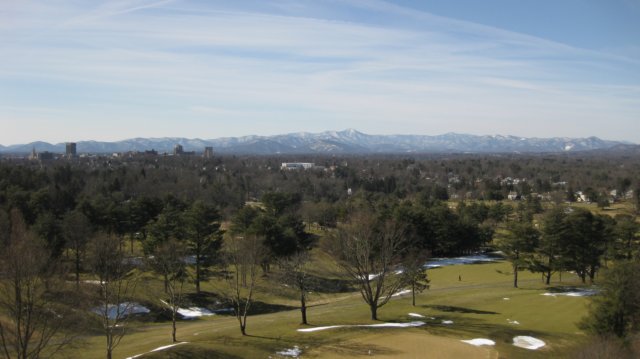 viewfromgroveparkinn2.jpg