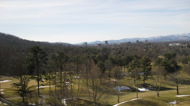 viewfromgroveparkinn4.jpg