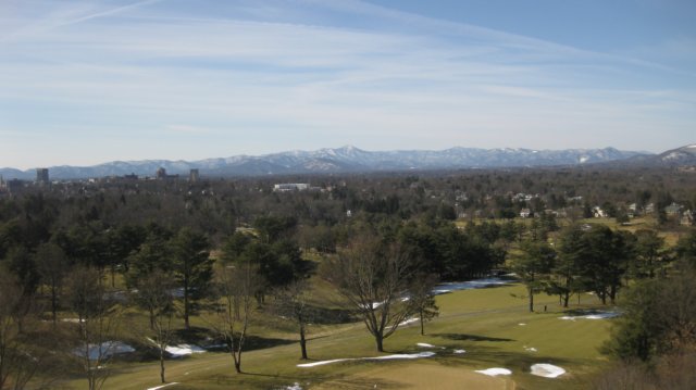 viewfromgroveparkinn5.jpg