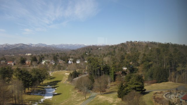 viewfromgroveparkinn7.jpg