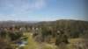 viewfromgroveparkinn7_small.jpg
