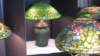 lamp6500_small.jpg