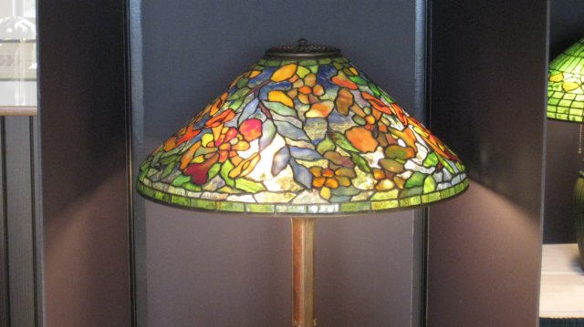 lampstainedglass.jpg