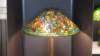 lampstainedglass_small.jpg