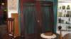 screendoorsfromgreeneandgreenesblackerhouse15000_small.jpg