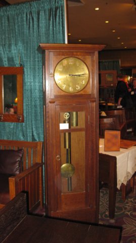 stickleyclock27000wow.jpg