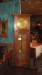 stickleyclock27000wow_small.jpg
