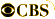 CBS