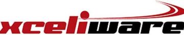 Xceliware Logo | Xceliware