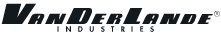 Vanderlande Industries Logo | VISION-WMS-And-WCS