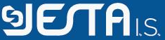 Jesta I.S. Vision WMS | Vision-WMS