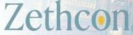 Zethcon Logo | Synapse