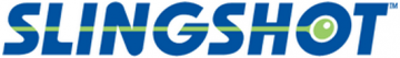 Slingshot Logo | Slingshot-IWM