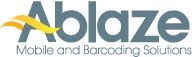 Ablaze Software Logo | Pick-And-Send