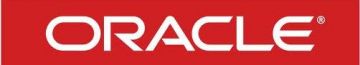 Oracle Logo | Oracle-Warehouse-Management
