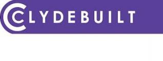 Clydebuilt Business Solutions Logo | LocateIT-WMS