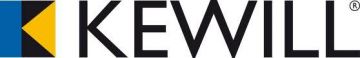 Kewill  Logo | Kewill-Warehousing