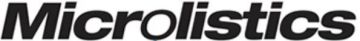 Microlistics Logo | ISIS-Express