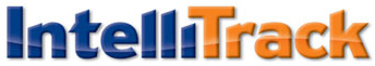IntelliTrack-WMS-RF-Standard