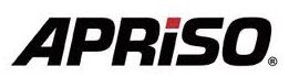 Apriso Corporation Logo | FlexNet-Warehouse