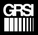 Glen Road Systems, Inc. Logo | FastTrak-WMS